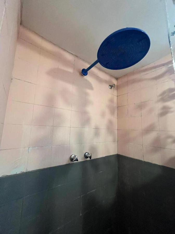 Pousada Linda In Ipanema Rio de Janeiro Kültér fotó