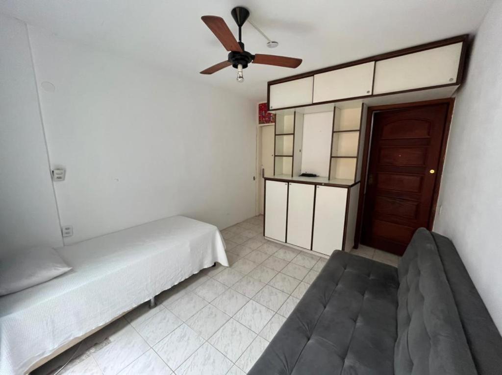 Pousada Linda In Ipanema Rio de Janeiro Kültér fotó