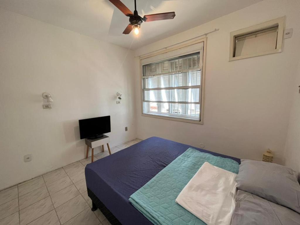 Pousada Linda In Ipanema Rio de Janeiro Kültér fotó